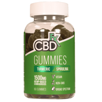 FIND FX PRODUCTS NEAR YOU